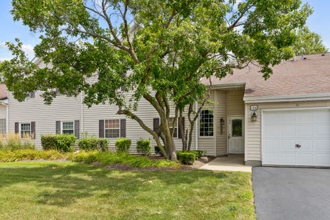 Featured picture for the property 12667546