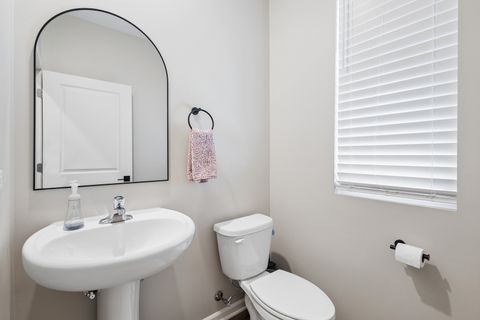 Tiny photo for 25436 W Ashton Drive, Plainfield, IL 60586 (MLS # 12612892)