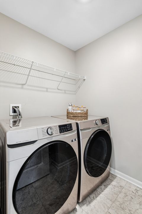 Tiny photo for 25436 W Ashton Drive, Plainfield, IL 60586 (MLS # 12612892)