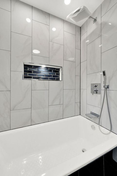 Tiny photo for 6629 S Hamilton Avenue, Chicago, IL 60636 (MLS # 12488039)