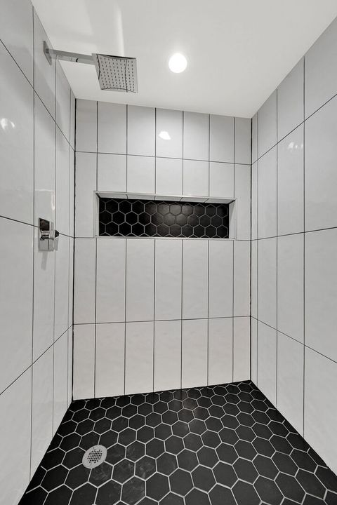 Tiny photo for 6629 S Hamilton Avenue, Chicago, IL 60636 (MLS # 12488039)
