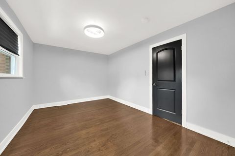 Tiny photo for 6629 S Hamilton Avenue, Chicago, IL 60636 (MLS # 12488039)
