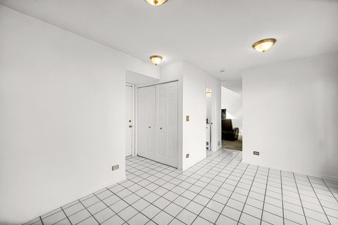 Tiny photo for 7 Dogwood Court, Lake In The Hills, IL 60156 (MLS # 12553455)