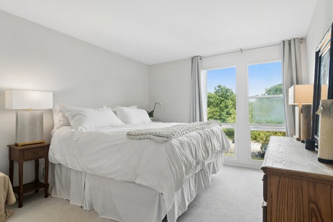 Tiny photo for 1301 N Western Avenue #231, Lake Forest, IL 60045 (MLS # 12740405)