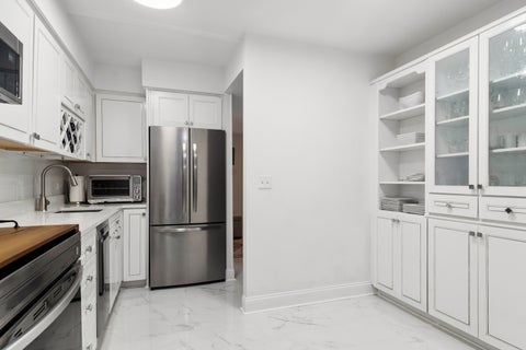 Tiny photo for 1301 N Western Avenue #231, Lake Forest, IL 60045 (MLS # 12740405)