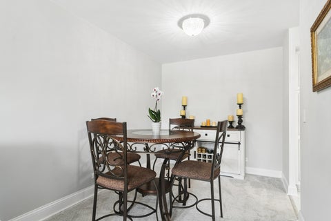 Tiny photo for 1301 N Western Avenue #231, Lake Forest, IL 60045 (MLS # 12740405)