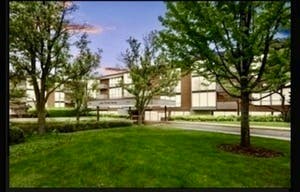 Tiny photo for 1301 N Western Avenue #231, Lake Forest, IL 60045 (MLS # 12740405)