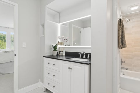 Tiny photo for 1301 N Western Avenue #231, Lake Forest, IL 60045 (MLS # 12740405)