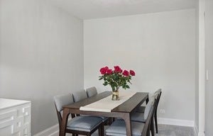 Tiny photo for 1301 N Western Avenue #231, Lake Forest, IL 60045 (MLS # 12740405)