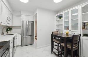 Tiny photo for 1301 N Western Avenue #231, Lake Forest, IL 60045 (MLS # 12740405)