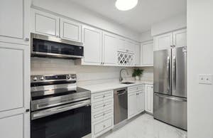 Tiny photo for 1301 N Western Avenue #231, Lake Forest, IL 60045 (MLS # 12740405)