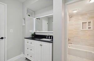 Tiny photo for 1301 N Western Avenue #231, Lake Forest, IL 60045 (MLS # 12740405)