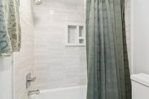 Tiny photo for 1301 N Western Avenue #231, Lake Forest, IL 60045 (MLS # 12740405)