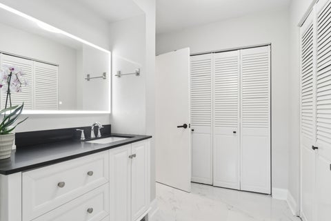 Tiny photo for 1301 N Western Avenue #231, Lake Forest, IL 60045 (MLS # 12740405)