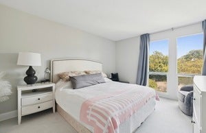 Tiny photo for 1301 N Western Avenue #231, Lake Forest, IL 60045 (MLS # 12740405)