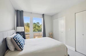 Tiny photo for 1301 N Western Avenue #231, Lake Forest, IL 60045 (MLS # 12740405)