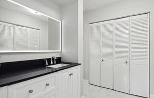 Tiny photo for 1301 N Western Avenue #231, Lake Forest, IL 60045 (MLS # 12740405)