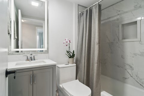Tiny photo for 1301 N Western Avenue #231, Lake Forest, IL 60045 (MLS # 12740405)