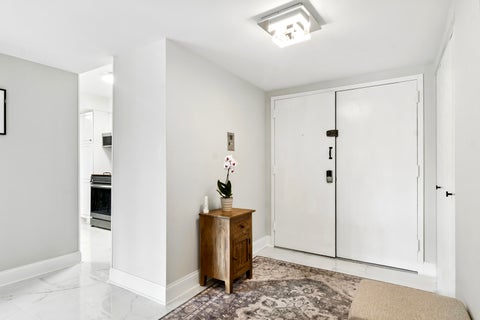 Tiny photo for 1301 N Western Avenue #231, Lake Forest, IL 60045 (MLS # 12740405)