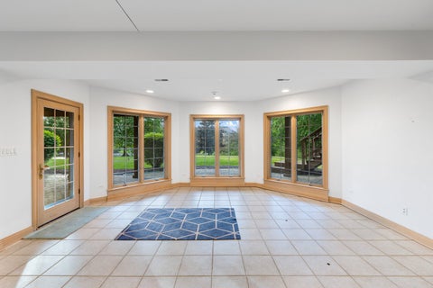 Tiny photo for 101 Windmill Road, Orland Park, IL 60467 (MLS # 12693535)