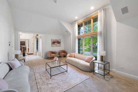 Tiny photo for 101 Windmill Road, Orland Park, IL 60467 (MLS # 12693535)