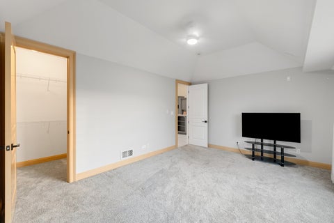 Tiny photo for 101 Windmill Road, Orland Park, IL 60467 (MLS # 12693535)