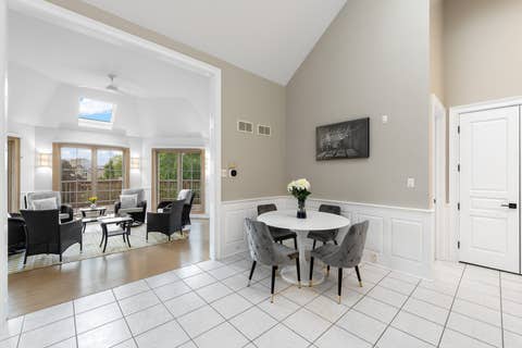 Tiny photo for 101 Windmill Road, Orland Park, IL 60467 (MLS # 12693535)