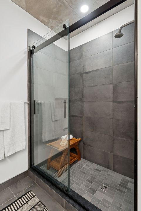 Tiny photo for 234 W Polk Street #3210, Chicago, IL 60607 (MLS # 12480165)