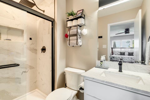 Tiny photo for 18249 Oregon Lane, Orland Park, IL 60467 (MLS # 12764483)