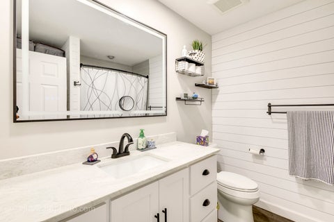 Tiny photo for 18249 Oregon Lane, Orland Park, IL 60467 (MLS # 12764483)