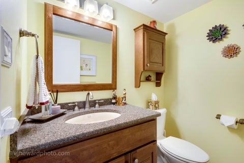 Tiny photo for 18249 Oregon Lane, Orland Park, IL 60467 (MLS # 12764483)