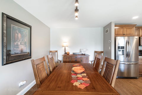 Tiny photo for 18249 Oregon Lane, Orland Park, IL 60467 (MLS # 12764483)