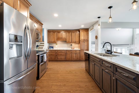 Tiny photo for 18249 Oregon Lane, Orland Park, IL 60467 (MLS # 12764483)
