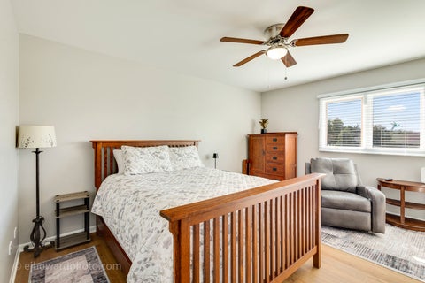 Tiny photo for 18249 Oregon Lane, Orland Park, IL 60467 (MLS # 12764483)