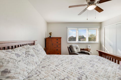 Tiny photo for 18249 Oregon Lane, Orland Park, IL 60467 (MLS # 12764483)