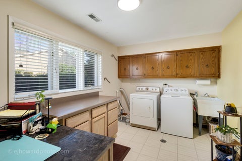 Tiny photo for 18249 Oregon Lane, Orland Park, IL 60467 (MLS # 12764483)