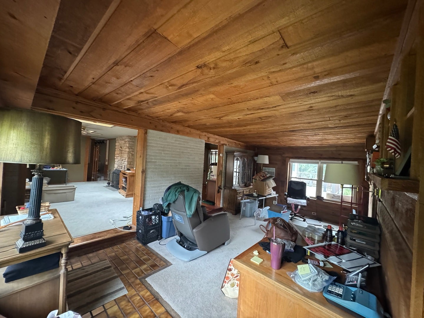 1802 Walnut Circle