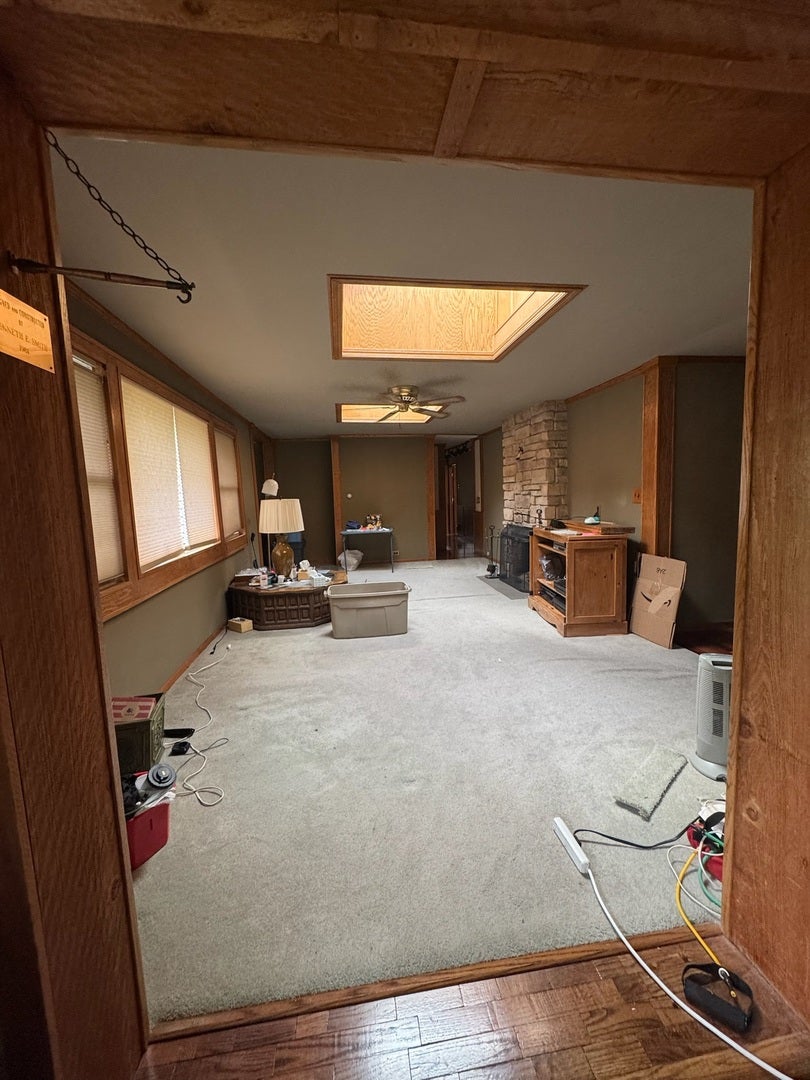 1802 Walnut Circle