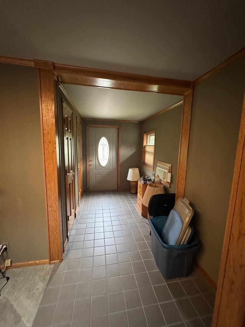 1802 Walnut Circle