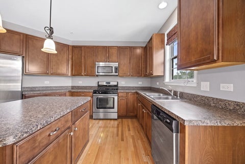 Tiny photo for 0N080 Vermont Court, Winfield, IL 60190 (MLS # 12693009)
