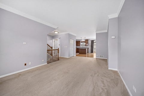 Tiny photo for 0N080 Vermont Court, Winfield, IL 60190 (MLS # 12693009)