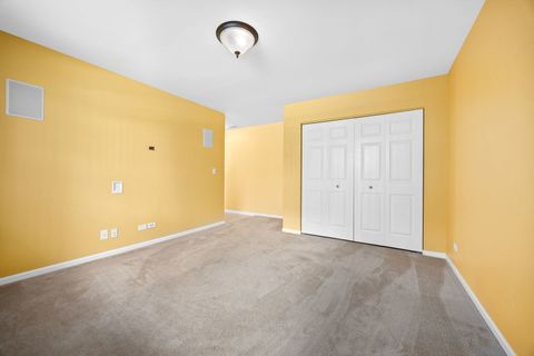 Tiny photo for 0N080 Vermont Court, Winfield, IL 60190 (MLS # 12693009)