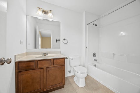 Tiny photo for 0N080 Vermont Court, Winfield, IL 60190 (MLS # 12693009)
