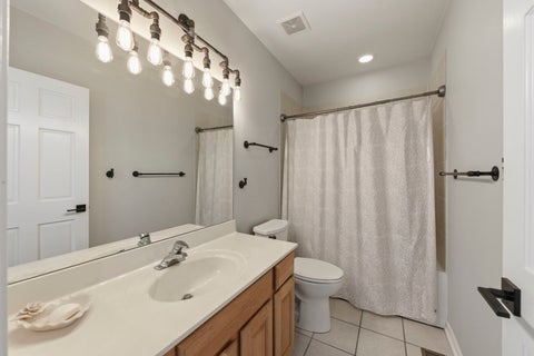 Tiny photo for 231 N West Street #0, Wheaton, IL 60187 (MLS # 12759329)