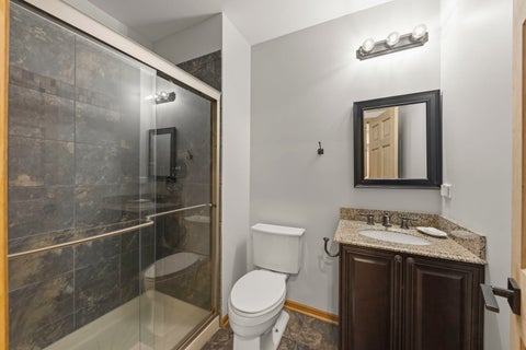 Tiny photo for 231 N West Street #0, Wheaton, IL 60187 (MLS # 12759329)