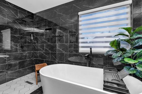 Tiny photo for 2772 Berman Road, North Aurora, IL 60542 (MLS # 12504525)