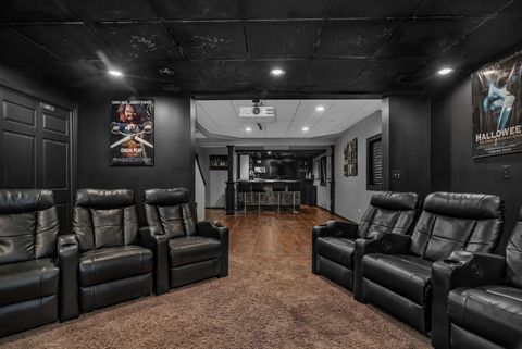 Tiny photo for 2772 Berman Road, North Aurora, IL 60542 (MLS # 12504525)