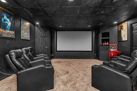 Tiny photo for 2772 Berman Road, North Aurora, IL 60542 (MLS # 12504525)