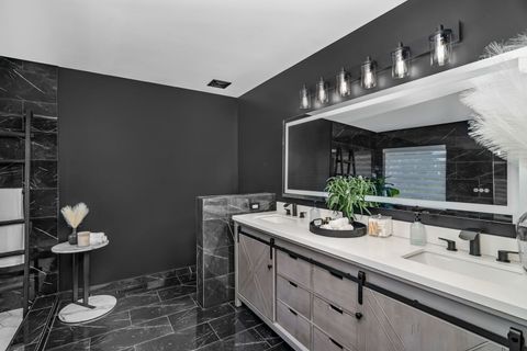 Tiny photo for 2772 Berman Road, North Aurora, IL 60542 (MLS # 12504525)