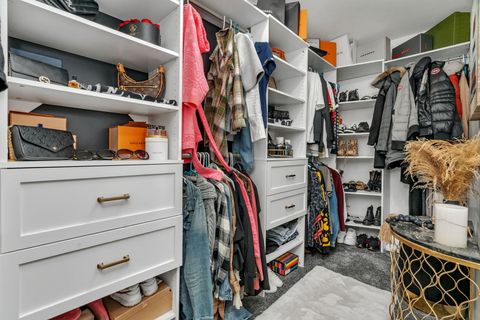 Tiny photo for 2772 Berman Road, North Aurora, IL 60542 (MLS # 12504525)